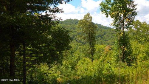 16 Tyler Ridge, Murphy, NC, 28906 | Card Image
