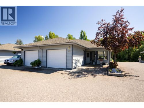 131-3500 Pozer Rd, Prince George, BC, V2K4X6 | Card Image