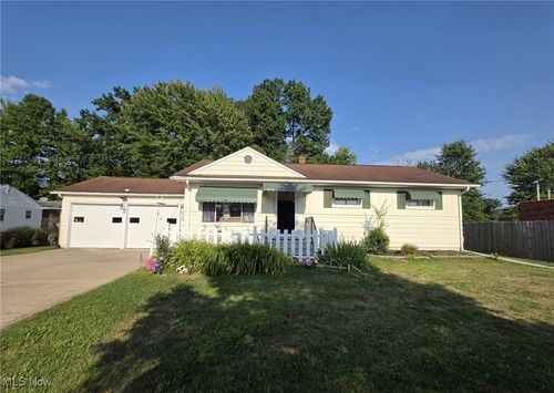 10839 Prospect Rd, Strongsville, OH, 44149-2258 | Card Image