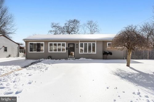 605 Tait Rd, SOMERDALE, NJ, 08083-2059 | Card Image