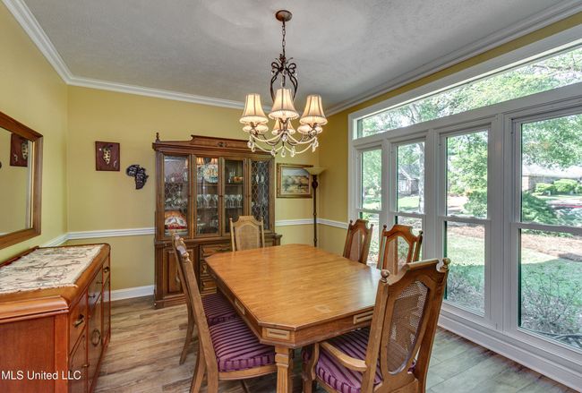 222 Westfield Rd-23 | Image 31