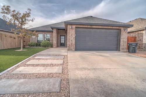 8609 Pamplona Pl, Odessa, TX, 79765-2426 | Card Image
