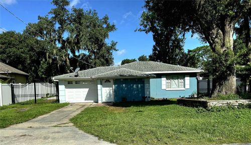 107 N Lake Blvd, PLANT CITY, FL, 33563-4514 | Card Image