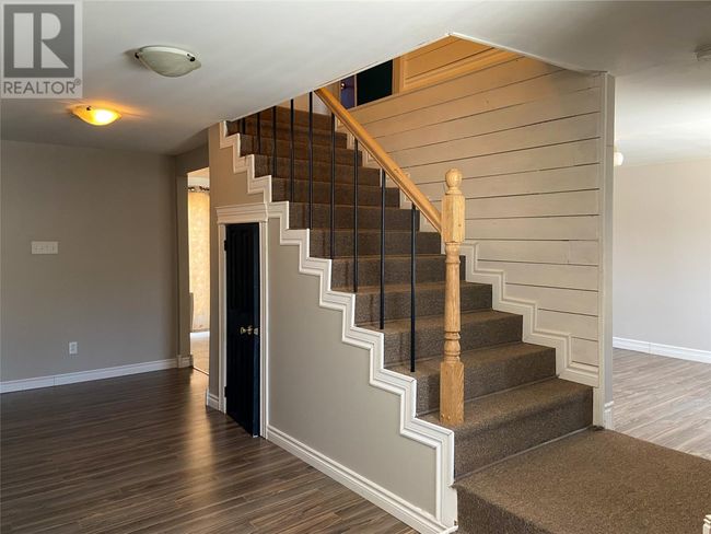 5 A Allen's Ave, House other with 4 bedrooms, 2 bathrooms and null parking in Embree NL | Image 5