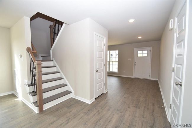 2658 Biscuit Court, House other with 4 bedrooms, 3 bathrooms and null parking in Henrico VA | Image 14