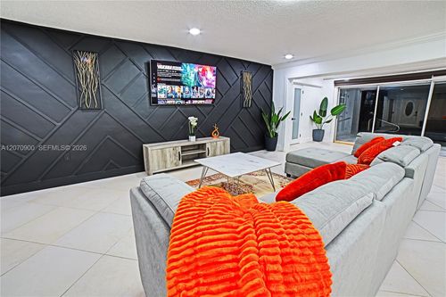8651 Sunset Strip, Sunrise, FL, 33322-3313 | Card Image