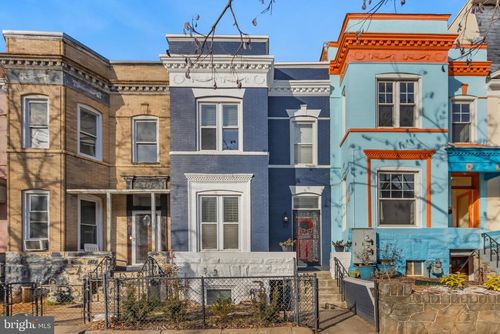 b-46 Q St Ne, WASHINGTON, DC, 20002-2106 | Card Image