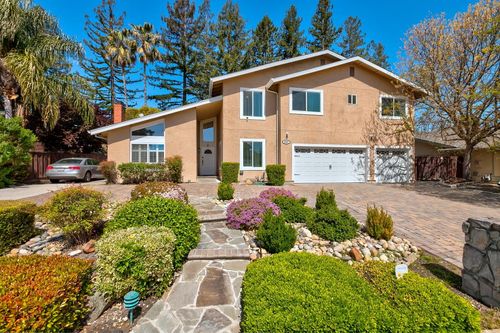 3047 Montevideo Dr, San Ramon, CA, 94583-2748 | Card Image