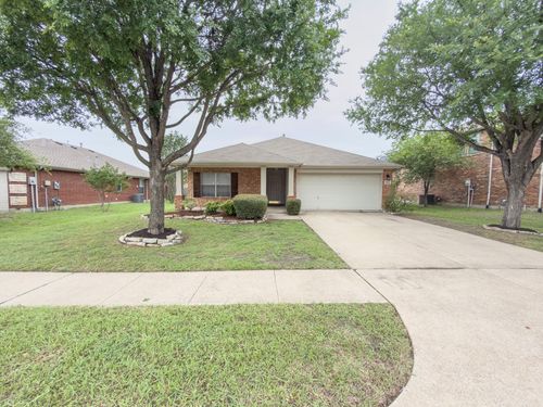 102 Galloping Trl, Forney, TX, 75126-4718 | Card Image