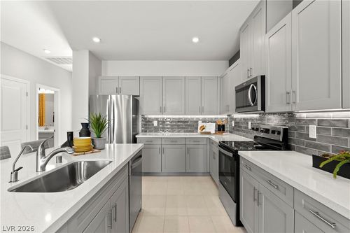 340 Keyboard Pl, Henderson, NV, 89015-5836 | Card Image