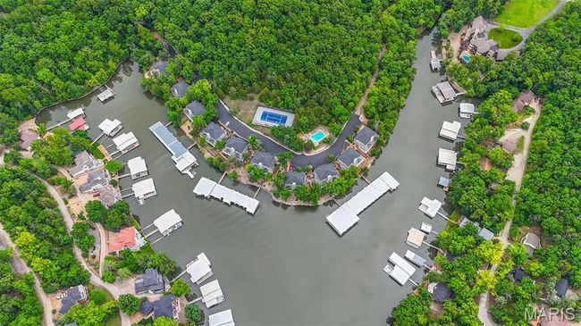 26 - 6620 E Lake Point Dr, Condo with 3 bedrooms, 3 bathrooms and null parking in Osage Beach MO | Image 84