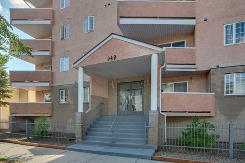 101-649 Marsh Rd Ne, Calgary, AB, T2E5B4 | Card Image