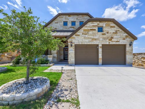 2020 Base Burner Path, Leander, TX, 78641-5189 | Card Image