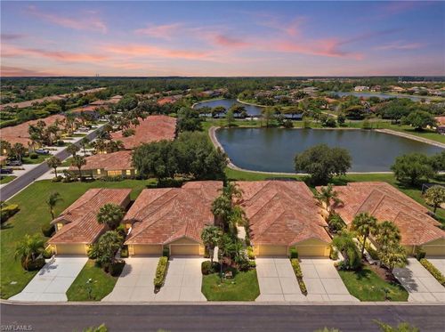 12618 Stone Valley Loop, FORT MYERS, FL, 33913-6777 | Card Image