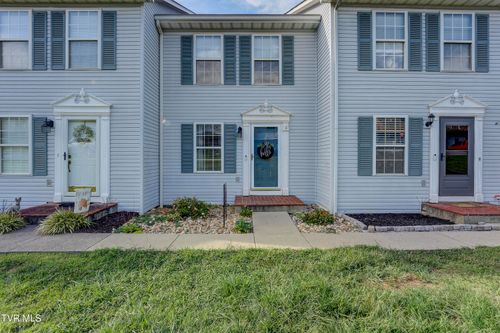 14-219 Hunter Hills Cir, Bristol, TN, 37620-5370 | Card Image