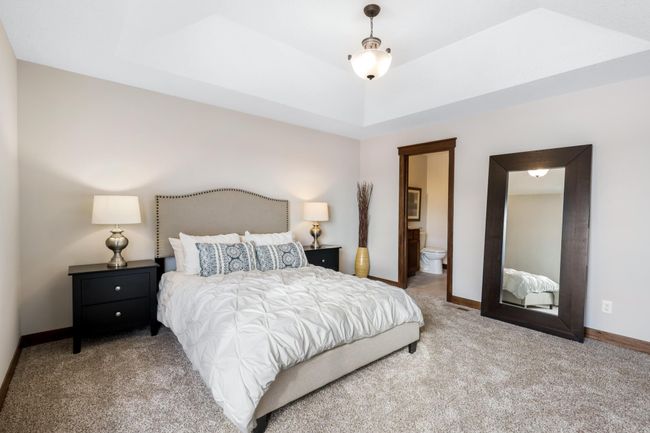 9504 Andrew Ave, House other with 5 bedrooms, 3 bathrooms and null parking in Elko New Market MN | Image 22