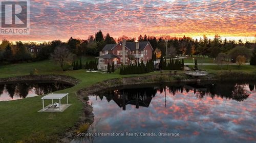 53 Peter St, Flesherton, ON, N0C1H0 | Card Image
