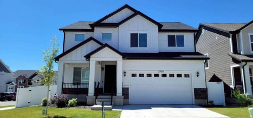 3701 W 1330 N, Lehi, UT, 84048-7378 | Card Image