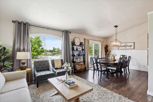 1184 Bridgecreek Ln, Layton, UT, 84041-8155 | Card Image