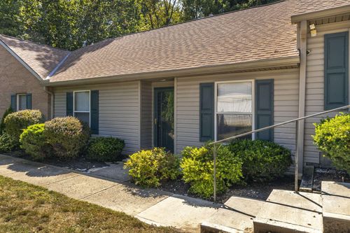 b-1228 Rivercrest Dr S, Delaware, OH, 43015 | Card Image
