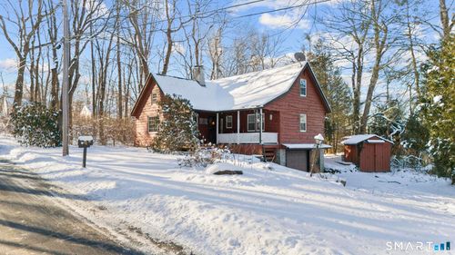 2 Overlook Rd, Terryville, CT, 06786-7242 | Card Image