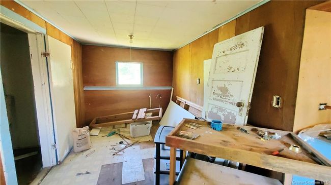 311 Duff St, House other with 2 bedrooms, 1 bathrooms and null parking in Dequincy LA | Image 7