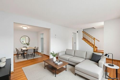 4772 Marian Ave, Warren, MI, 48092-2589 | Card Image