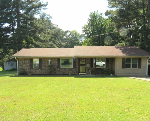 2000 Center St, Rison, AR, 71665-8347 | Card Image