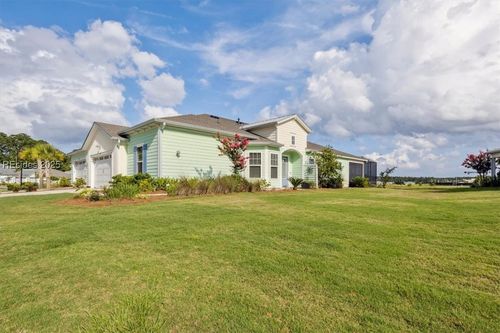 220 Landshark Blvd, Hardeeville, SC, 29927-4863 | Card Image
