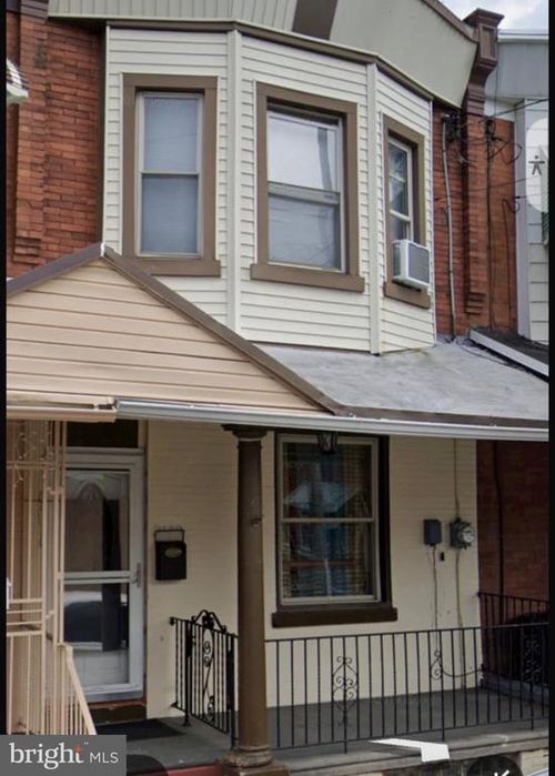 3110 E St, PHILADELPHIA, PA, 19134-2301 | Card Image