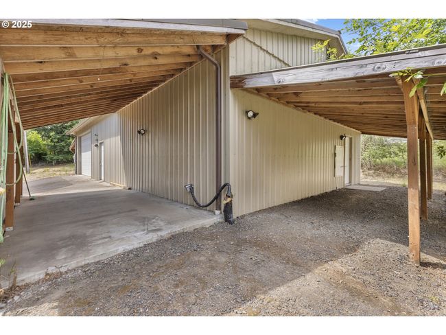 5580 Franklin Blvd, House other with 3 bedrooms, 2 bathrooms and 2 parking in Eugene OR | Image 31