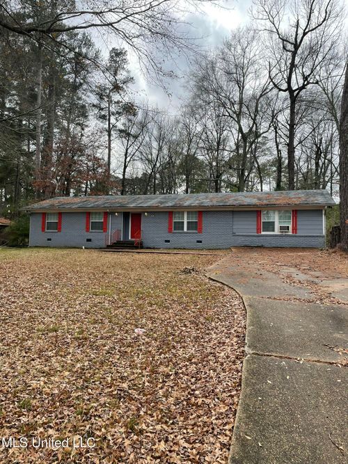405 Forest Ave, Jackson, MS, 39206-3928 | Card Image