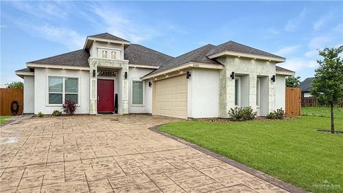 5106 Sebastian Dr, San Juan, TX, 78589-0076 | Card Image