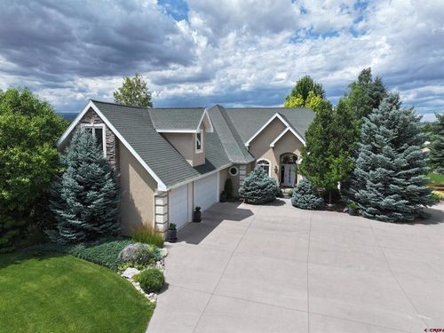 15103 6260 Rd, Montrose, CO, 81403-6826 | Card Image