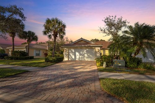 3406 Se Glacier Ter, Hobe Sound, FL, 33455-8910 | Card Image