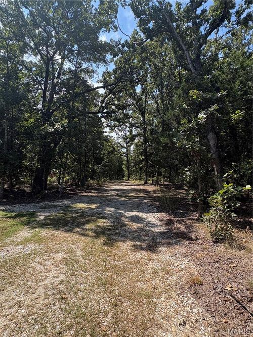 16505 State Route K, Edgar Springs, MO, 65462-8278 | Card Image