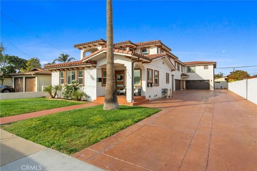1-4545 W 161st St, Lawndale, CA, 90260 | Card Image