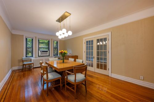 apt-a5-131 Kensington Ave, Jersey City, NJ, 07304-1873 | Card Image