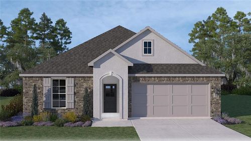 5947 Belfast Bend Ct, Slidell, LA, 70461-6637 | Card Image