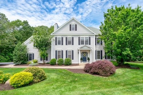 45 Summersweet Dr, Higganum, CT, 06441-4379 | Card Image