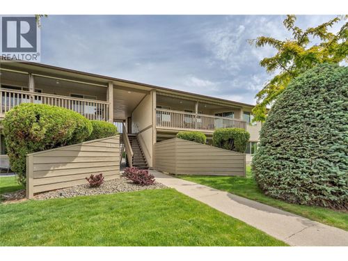 201-1830 Atkinson St, Penticton, BC, V2A7M6 | Card Image