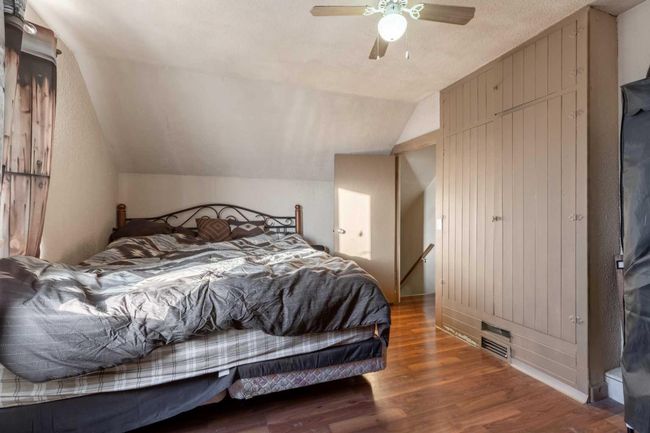 126 3 St, House other with 5 bedrooms, 2 bathrooms and 4 parking in Stirling AB | Image 19
