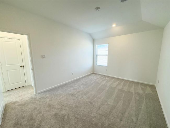 27107 Coneflower Daisy Way, House other with 4 bedrooms, 3 bathrooms and 2 parking in Hockley TX | Image 33