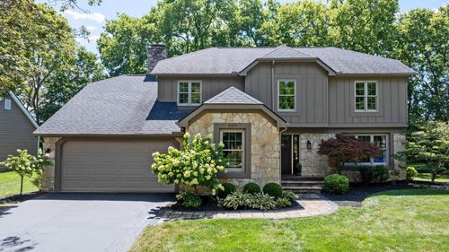 283 Longbranch Dr, Dublin, OH, 43017-1364 | Card Image