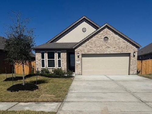 2817 Ravine Bluffs Ct, League City, TX, 77573-6623 | Card Image