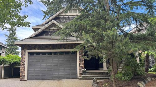 2492 148 St, Surrey, BC, V4P1N5 | Card Image