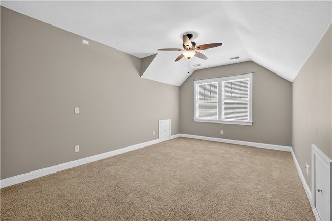 201 Venango Trl, House other with 4 bedrooms, 4 bathrooms and 2 parking in Mars PA | Image 36