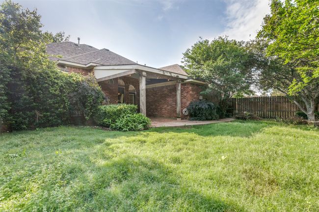 212 Longview Ct, House other with 4 bedrooms, 3 bathrooms and null parking in Keller TX | Image 36