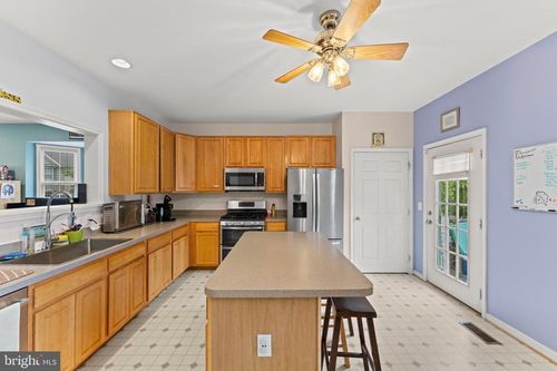 36 Sire Way, WARRENTON, VA, 20186-3069 | Card Image