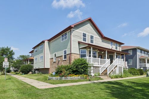 3097 Providence St, Sun Prairie, WI, 53590-4584 | Card Image